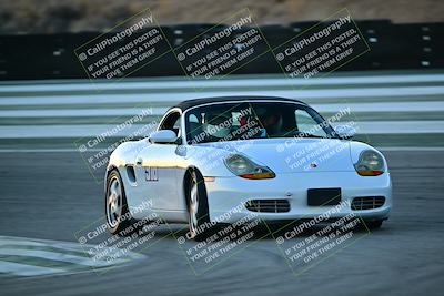 media/Nov-02-2025-Speed Ventures (Sun) [[61724e2e34]]/Purple/Session 4/